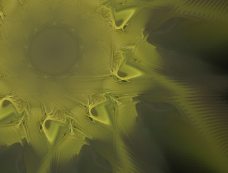 Similar image 21705074