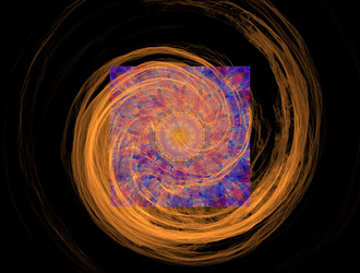 Similar image 21705075