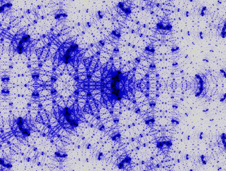 Similar image 21705077