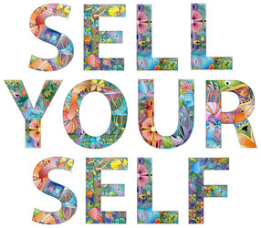 Similar image 21708317