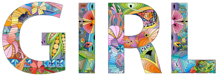 Similar image 21708318