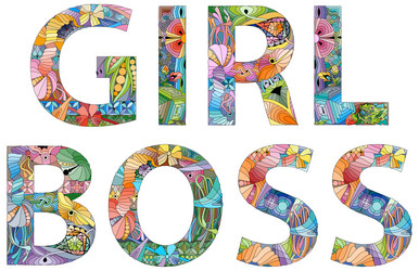 Similar image 21708319