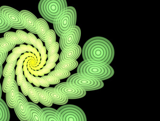 Similar image 21705078