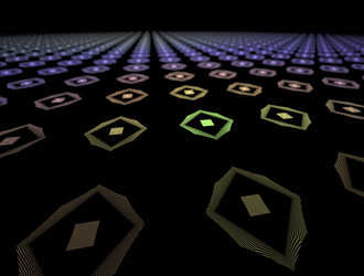 Similar image 21705079