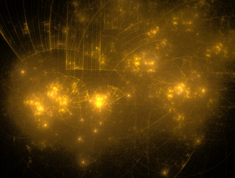 Similar image 21705080