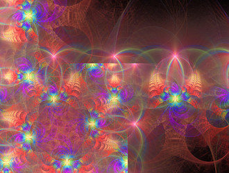 Similar image 21705081