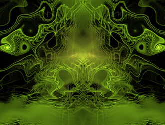 Similar image 21705082