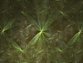 Similar image 21705083