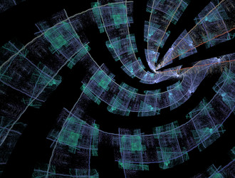 Similar image 21705084