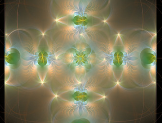 Similar image 21705085