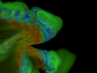 Similar image 21705262