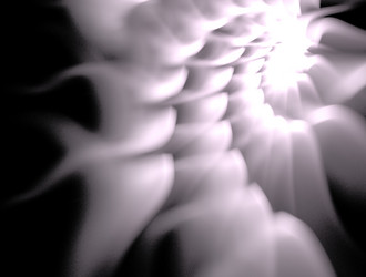 Similar image 21705265