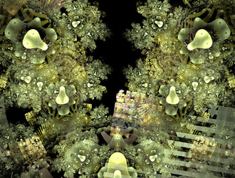 Similar image 21705266