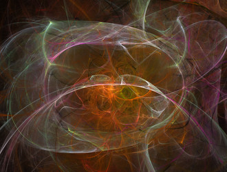 Similar image 21705268