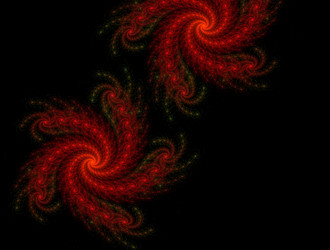 Similar image 21705269