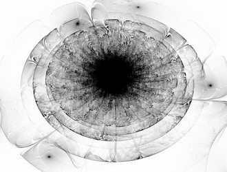 Similar image 21705270