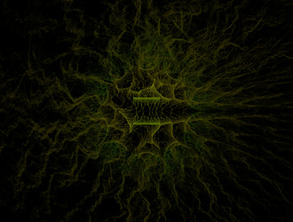 Similar image 21705271