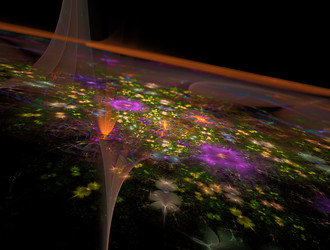 Similar image 21705274