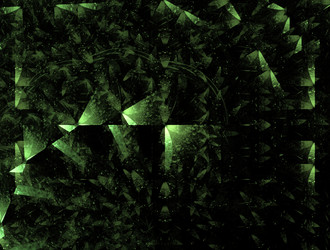 Similar image 21705278