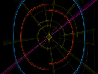 Similar image 21705280