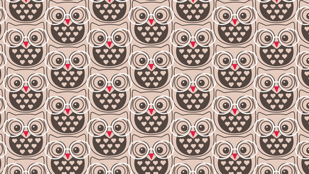 Similar image 21703622