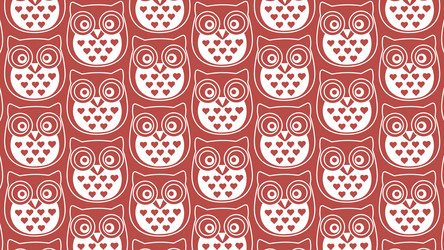 Similar image 21703624