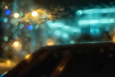 Similar image 21703599