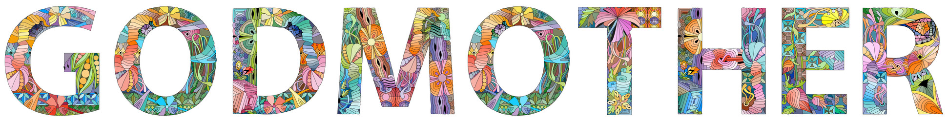 Similar image 21708321