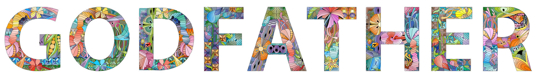 Similar image 21708322