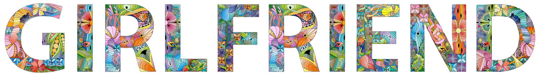 Similar image 21708323