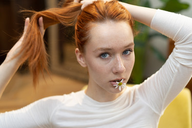 Similar image 21703630