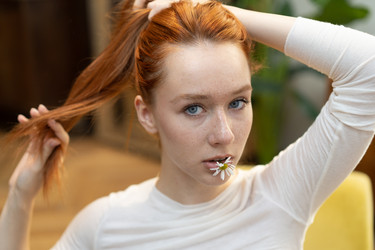 Similar image 21705087