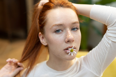 Similar image 21704603