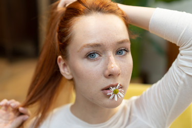 Similar image 21703631