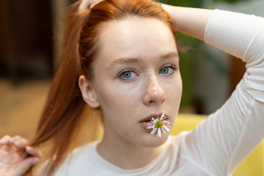 Similar image 21704604