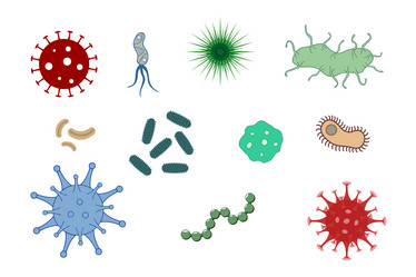 Similar image 21704609