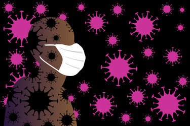 Similar image 21705424