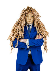 Similar image 21703839