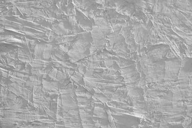 Similar image 21703840