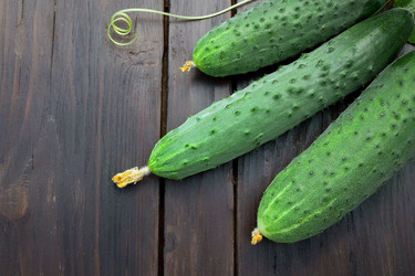 Similar image 21704621