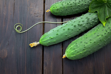 Similar image 21703846