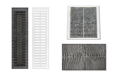 Similar image 21703847