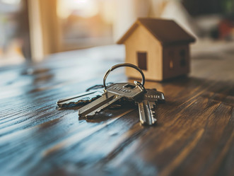 Similar image 21703850