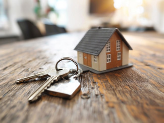 Similar image 21703852