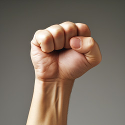 Similar image 21703854