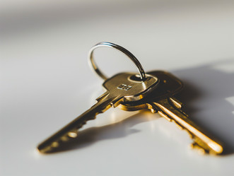 Similar image 21703855