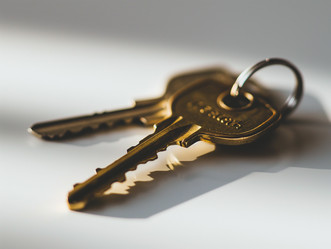 Similar image 21703856