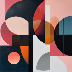 Similar image 21703857