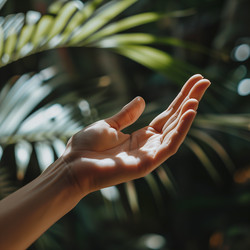 Similar image 21703858