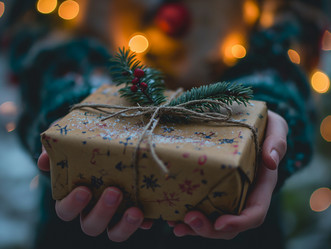 Similar image 21703859